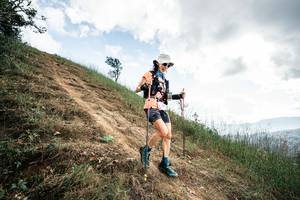 BIB: 
                            <button type="button" onclick="openModal(25763015)" class="btn btn-primary btn-sm float-right btn-popup" data-toggle="modal" data-target=".modal-high-quality">
                        <i class="fas fa-shopping-cart"></i> Add to Cart
                    </button>
                                            <button type="button" onclick="isThisMe(25763015, true)" class="btn btn-success btn-sm float-right btn-popup btn-isme hidden" data-toggle="tooltip" data-placement="bottom" title="นี่คือรูปของคุณใช่ไหม คลิกที่นี่เพื่อเอาเข้าอัลบั้ม">
                        <i class="fas fa-plus"></i> Add to album
                    </button>
                    <button type="button" onclick="isThisMe(25763015, false)" class="btn btn-warning btn-sm float-right btn-popup btn-isnotme hidden">
                        <i class="fas fa-ban"></i> Remove from album
                    </button>